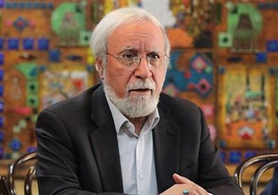 توافق وين عربستان را به ايران نزديک می‌كند