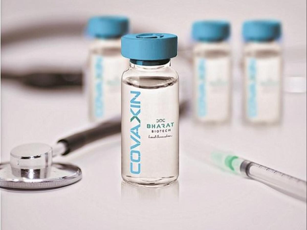 نگرانی جهانی از نیاز به دوز سوم واکسن