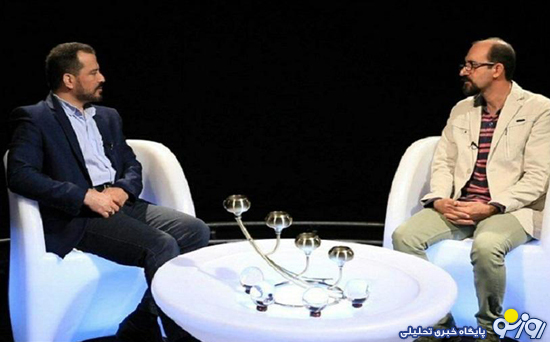 زندگی پس از زندگی؛ وقتی شبکه چهار بیننده دارد! زندگی پس از زندگی