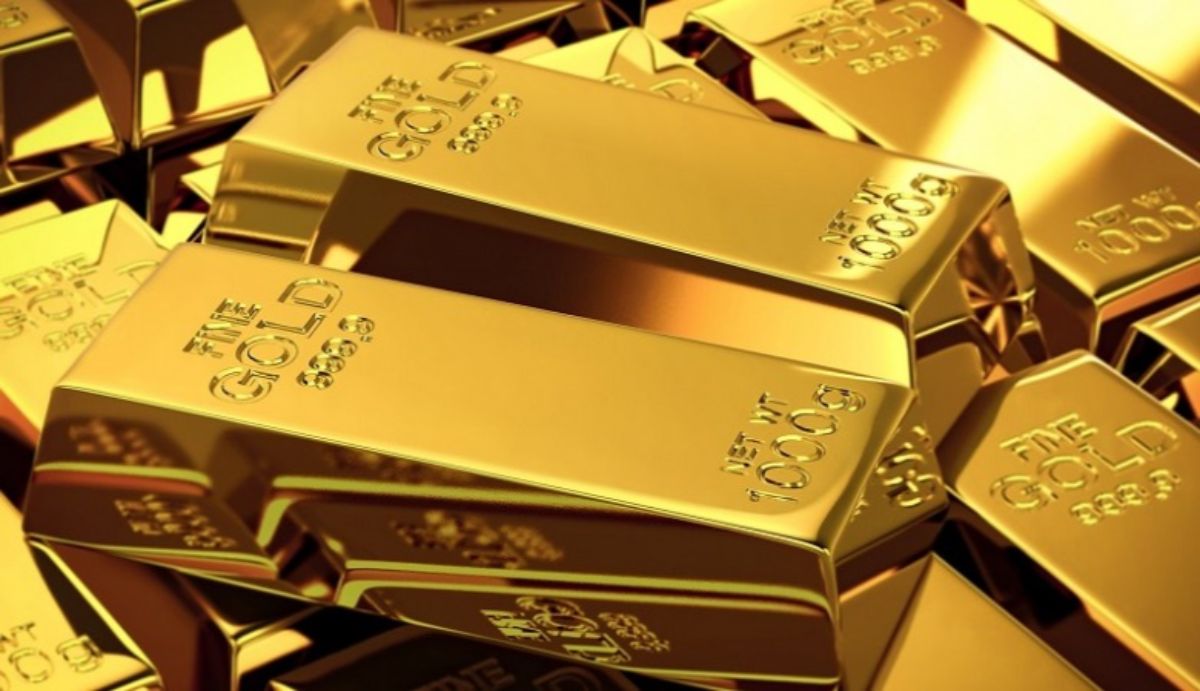 قیمت طلا و سکه امروز ۲۰ اردیبهشت ۱۴۰۰
