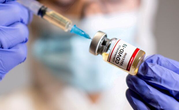 واکسیناسیون بیش از ۲۱ میلیون نفر در روسیه