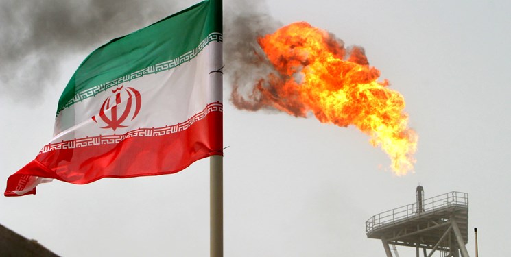 بازگشت چراغ خاموش به بازار جهانی نفت: کویت جایگاه خود در اوپک را به ایران داد!