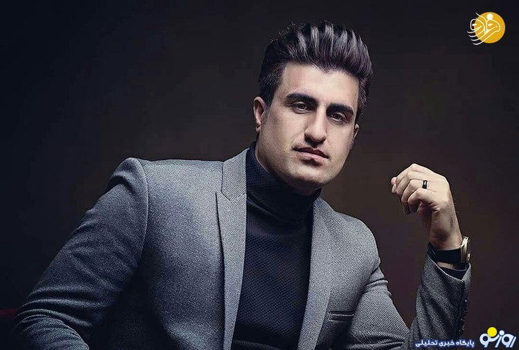 آزادی محسن لرستانی در هاله&zwnj;ای از ابهام+عکس