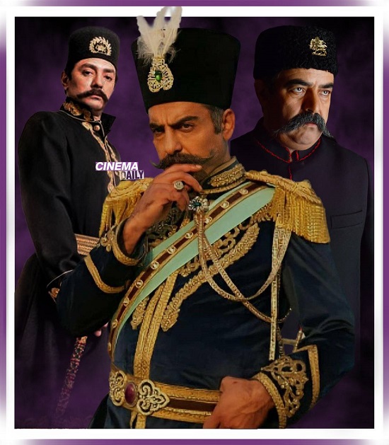 حامد کمیلی