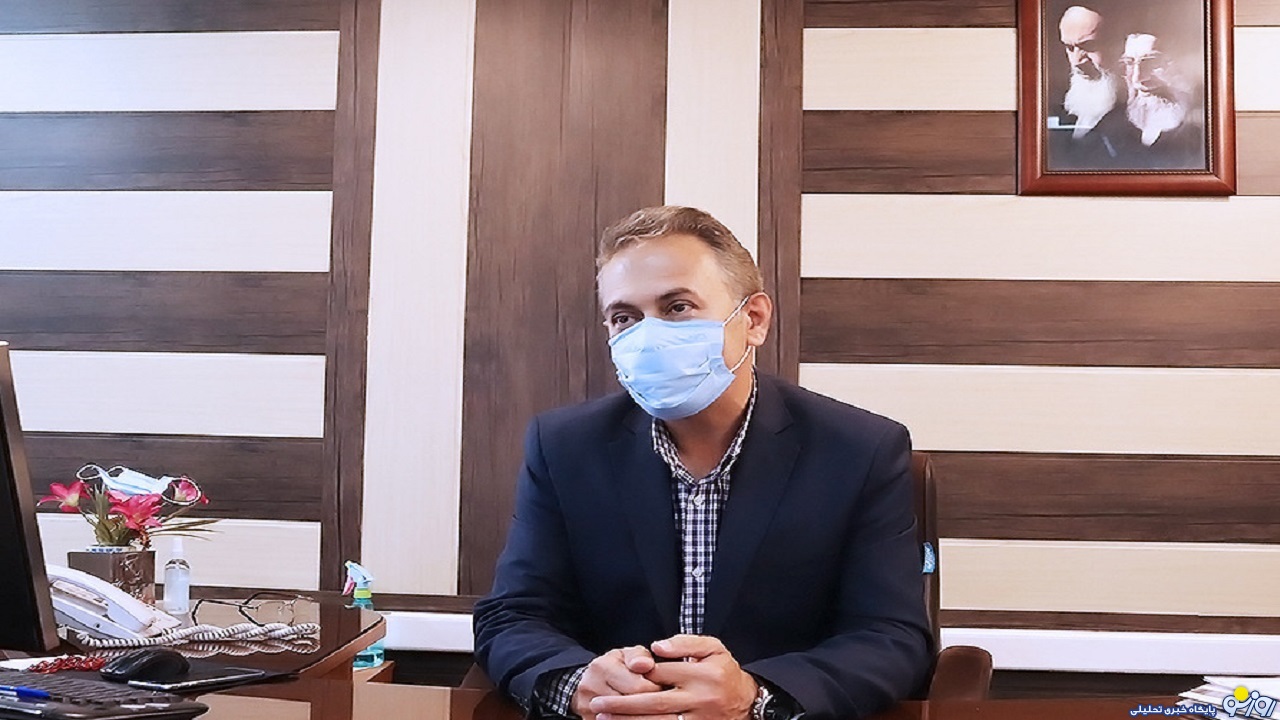 «آقای مجری» به رادیو میآید «آقای مجری» به رادیو میآید