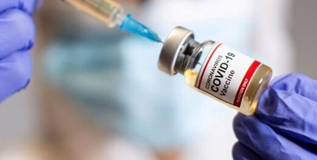 فاصله زمانی تزریق دوز اول و دوم واکسن کرونا چقدر است؟