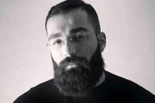 حکم قصاص حمید صفت 