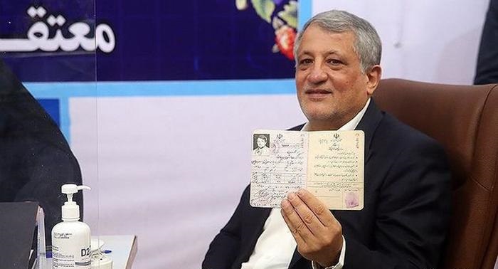 محسن هاشمی: چالش بزرگ اصلاح‌طلبان می‌تواند به دوم خردادی دیگر یا به حذف آن‌ها از نهاد رسمی سیاست منجر شود