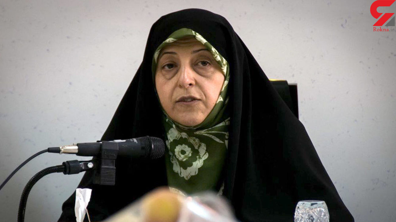 20 درصد زنان سرپرست خانوار بیمه نیستند / رونمایی از دو بسته حمایتی جدید دولت