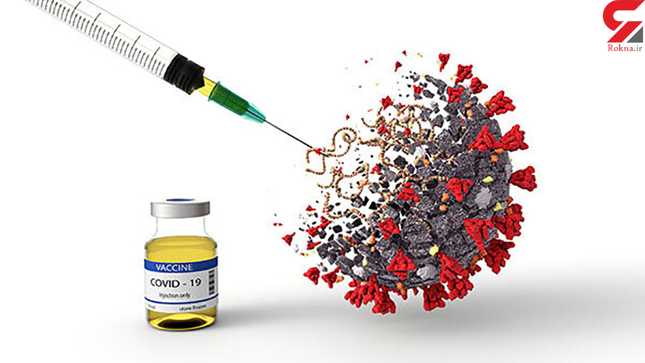 کرونا کمتر سراغ خوش اندام ها می آید!