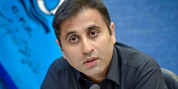 مسئولان چرا از توئیتر و تلگرام فیلتر شده استفاده می‌کنند