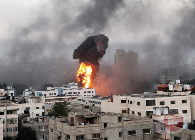 شلیکی که جلسه پارلمان اسرائیل را نیمه کاره گذاشت؛ نقش موشک های غزه در تحولات چند روز اخیر فلسطین چیست؟