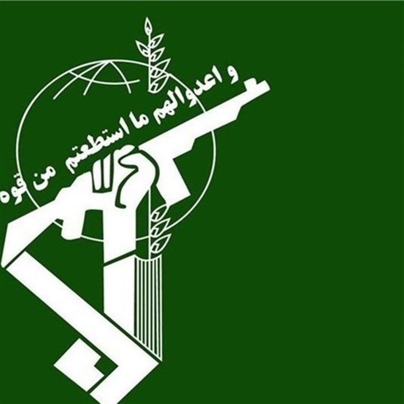 سرنوشت فرماندهان سپاه از 58 تا 1400