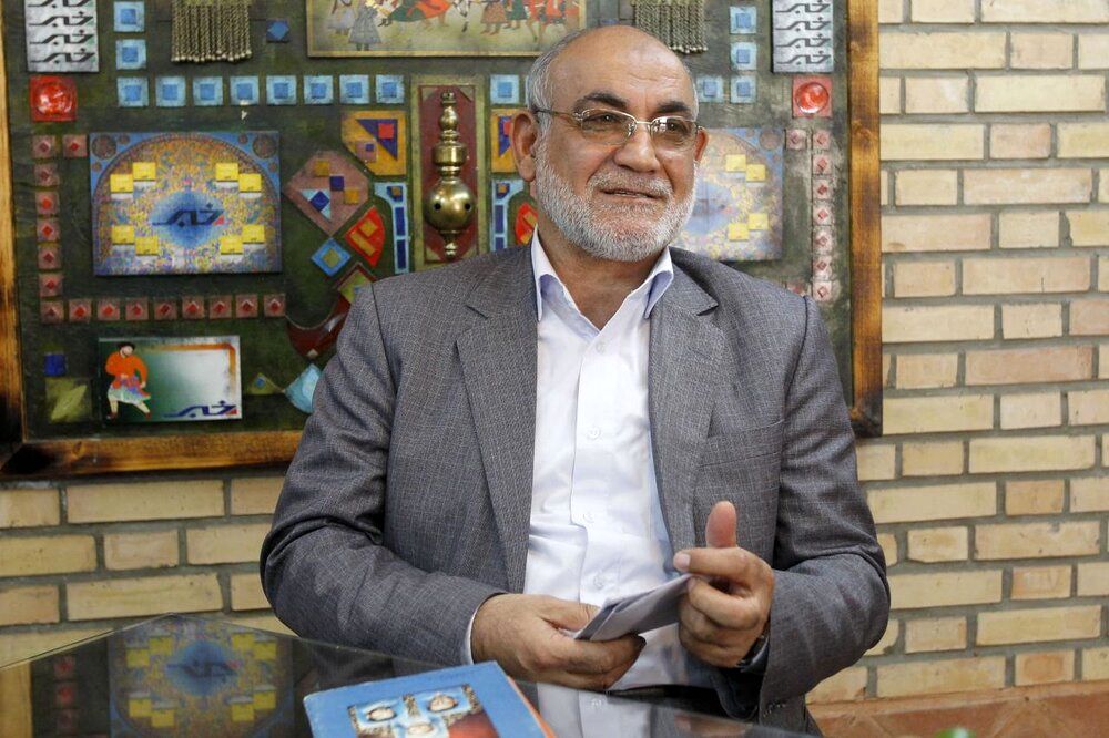 فضا تلطیف شده ولی FATF تصویب نمی‌شود