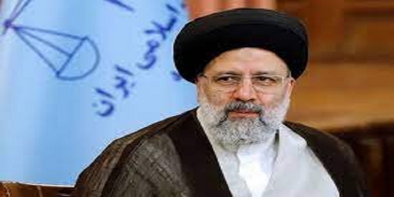 رئیسی: مطالبه ملی لغو تحریم‌ها نباید دستاویز دعواهای سیاسی شود