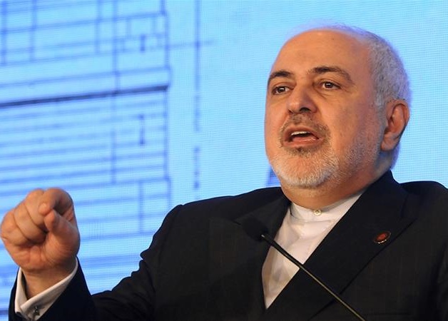سخنگوی دولت: ظریف پس از بازگشت به ایران، حتما توضیحات لازم را درمورد سوء برداشت ها ارائه می کند