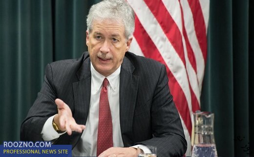 ادعای یک سایت آمریکایی درباره دیدار محرمانه رئیس سیا با مقامات ایران در بغداد ادعای یک سایت آمریکایی درباره دیدار محرمانه رئیس سیا با مقامات ایران در بغداد