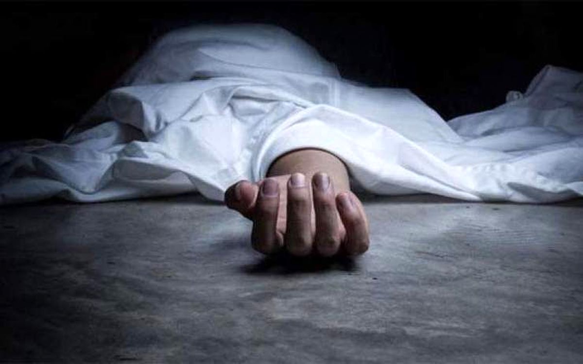 قتل مرد جوان به‌ دنبال رابطه پنهانی همسر