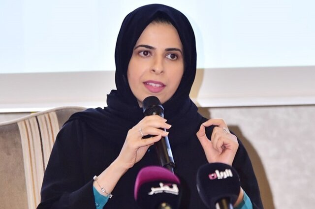 قطر: از میزبانی مذاکرات ایران و عربستان استقبال می‌کنیم / گفت‌وگو با ایران ضروری است