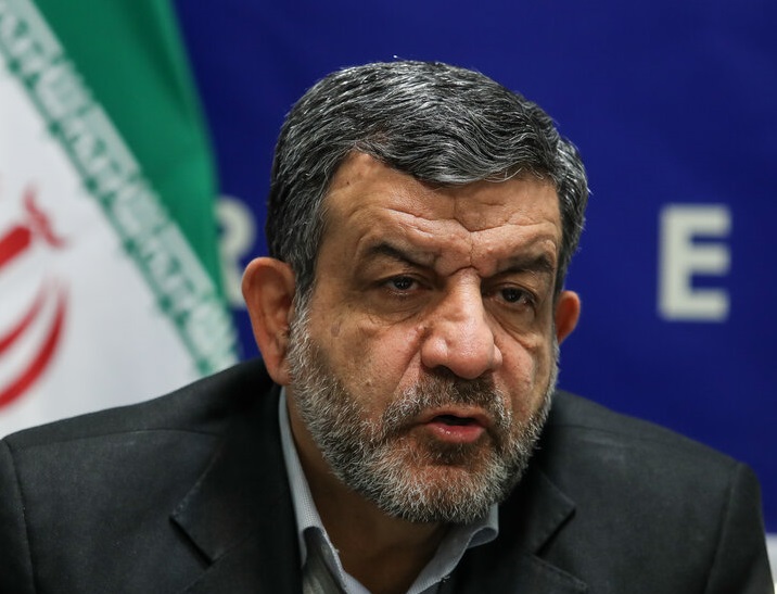 طرح مجلس درمورد فضای مجازی در آستانه تصویب / پیام رسان های خارجی مسدود می شوند، مگر اینکه قانون ما را بپذیرند / همه کاربران باید احراز هویت شوند