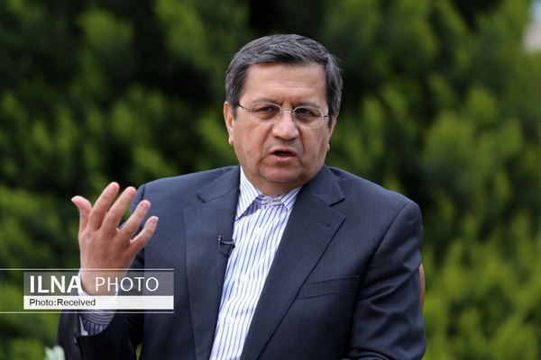 باید ۲۰ دقیقه فرصت اضافی برای پاسخگویی به بنده هم اختصاص یابد