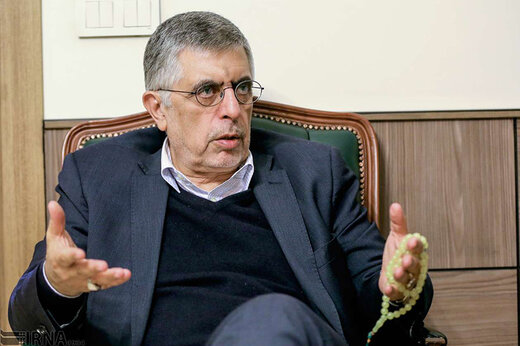 محسن رضایی باچه قدرتی می خواهد مجمع تشخیص را وادار به تصویب FATF کند؟ /دفاع قاطع کرباسچی از همتی