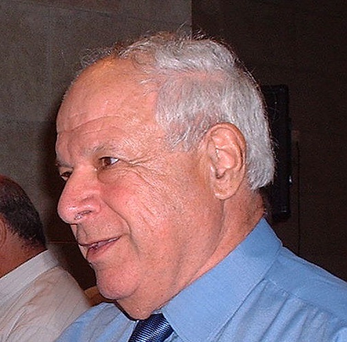 دانشمند موشکی و فضایی اسراییل کشته شد