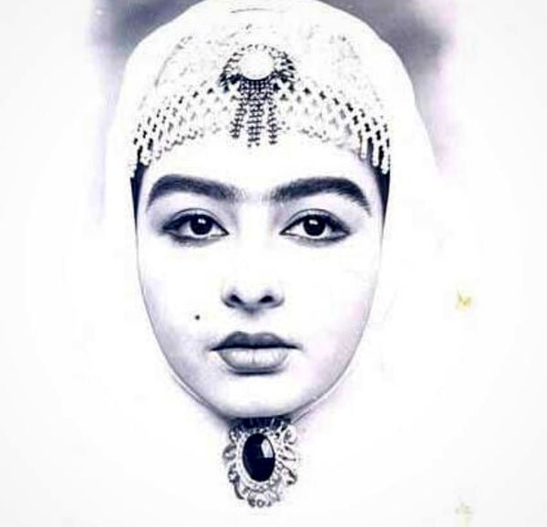  ماهایا پطروسیان