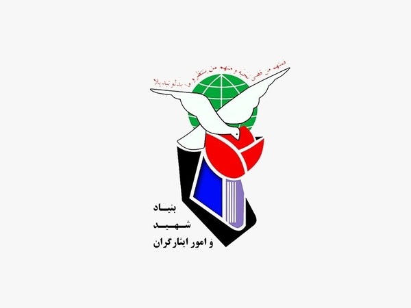 تجمع جانبازان مقابل بنیاد شهید در اعتراض به عدم پرداخت مطالبات