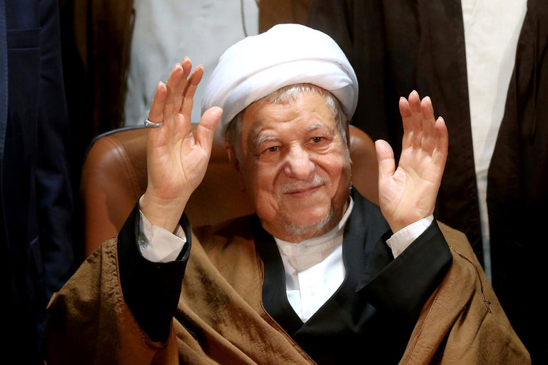 مصلحی:در انتخابات ۹۲، به شورای نگهبان گفتم هاشمی رفسنجانی رأی می‌آورد و به مصلحت نظام است که او رد صلاحیت شود/بر اساس گزارشات ما از کف خیابان، هاشمی پیروز انتخابات بود