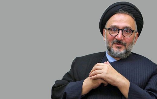 نقش میرحسین موسوی و سیدمحمد خاتمی در شگفتی‌ انتخابات ۱۴۰۰