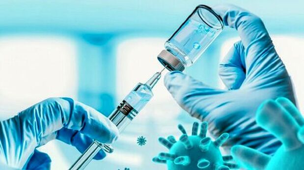 آمار جهانی مبتلایان به کرونا آمار جهانی مبتلایان به کرونا