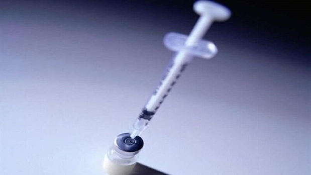آیا واکسن کرونا باید هرسال تزریق شود؟