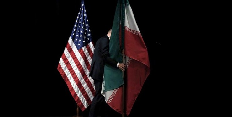 قانون‌گذاران آمریکایی: هر توافقی با ایران باید ابتدا توسط کنگره ارزیابی شود