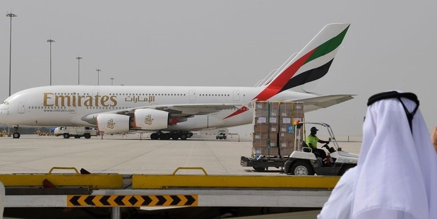 ایران و امارات؛ از رقابت سیاسی تا شراکت اقتصادی ایران و امارات؛ از رقابت سیاسی تا شراکت اقتصادی