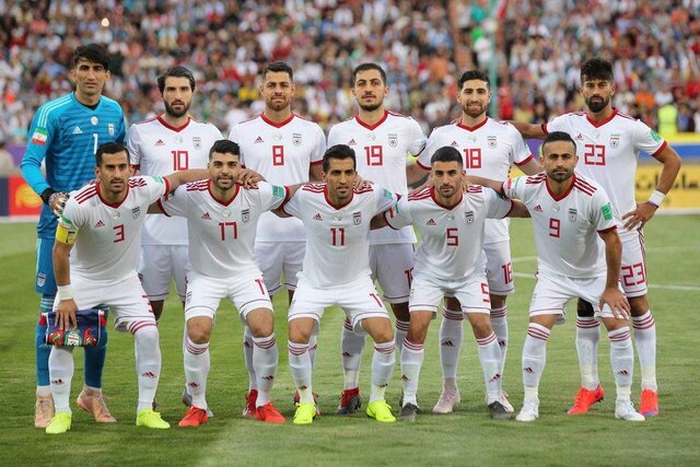 گزینه ایرانی جانشینی اسکوچیچ در تیم ملی مشخص شد