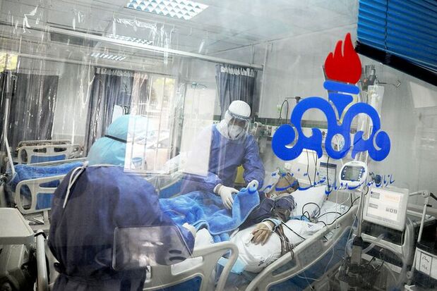 چالش جدی اکسیژن در بیمارستان‌ها با قطعی برق