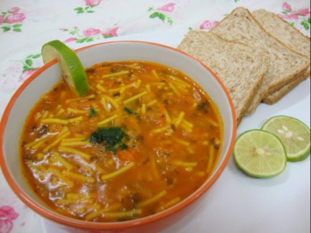 بیماران کرونایی