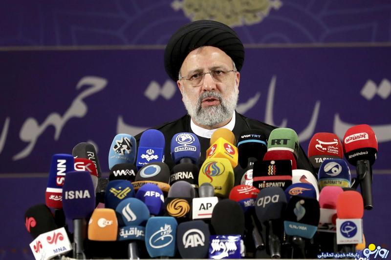 دویچه وله: به نظر می رسد قابلیت اصلاحات در ایران از بین رفته است/ العرب: شورای نگهبان به رئیسی برای قرارگیری در کرسی ریاست جمهوری چراغ سبز داده است