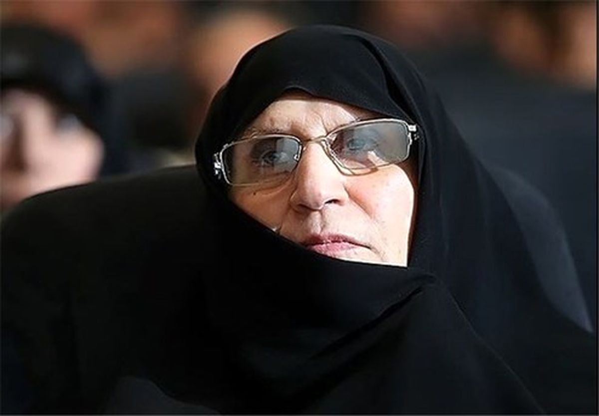 واکنش فرزند امام خمینی(ره) به رد صلاحیت گسترده داوطلبان انتخابات ریاست جمهوری