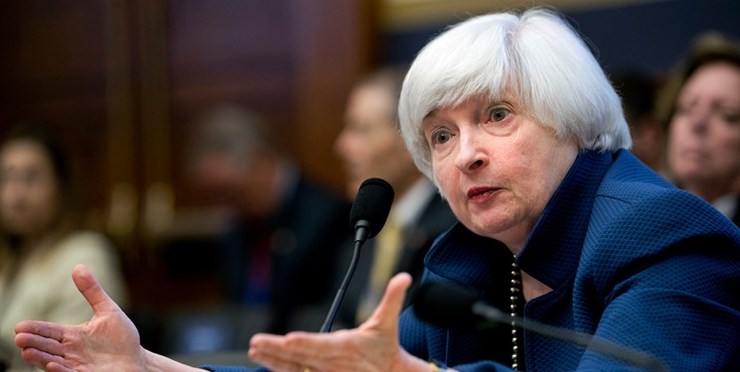 آمریکا: آماده برداشتن مناسب تحریم‌های ایران هستیم