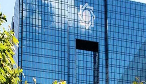 افزایش ۴۴ درصدی سپردههای بانکی + جزئیات افزایش ۴۴ درصدی سپردههای بانکی + جزئیات