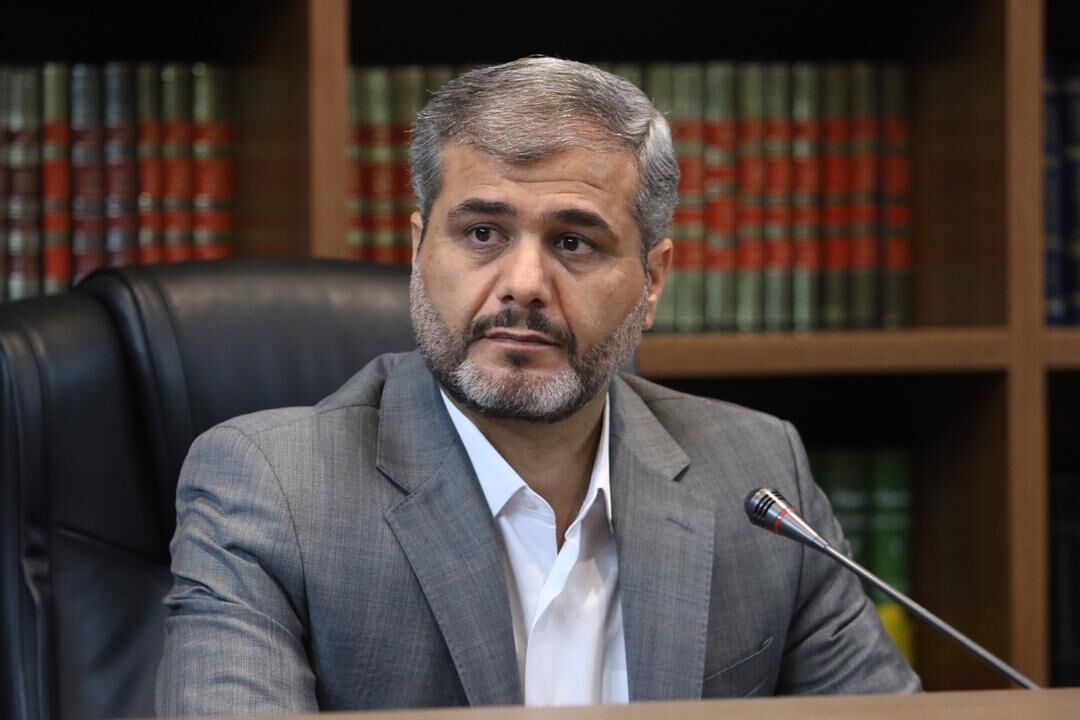 هشدار دادستان تهران به نامزدهای انتخاباتی: در صورت عبور از خطوط قرمز نظام با آنها برخورد می‌شود