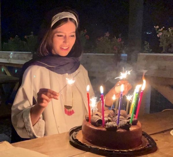  پردیس پورعابدینی 