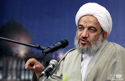 آقاتهرانی نماینده مجلس: فیلترینگ در کار نیست