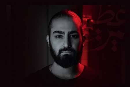 خواننده پاپ 