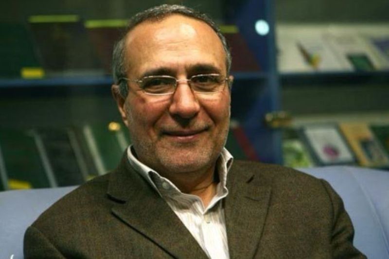 خواستههاي حداكثري طرفين مانع احياي برجام شد خواستههاي حداكثري طرفين مانع احياي برجام شد