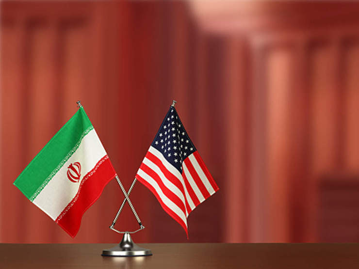 پیش‌بینی آینده رابطه ایران و امریکا در دوره رئیسی