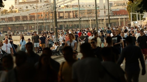 آمار جهانی مبتلایان به کرونا آمار جهانی مبتلایان به کرونا