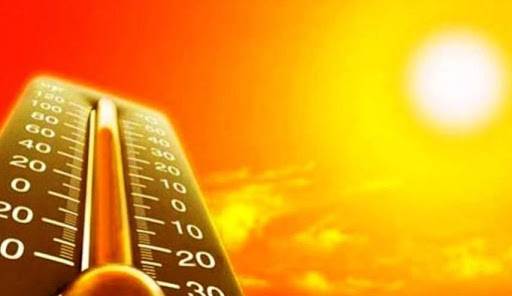 پیش بینی گرمای وحشتناک برای خوزستان!
